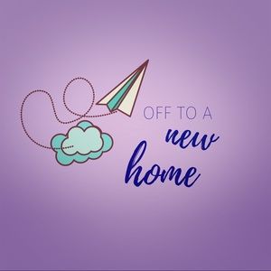 💖 SOLD ITEMS BELOW 💖